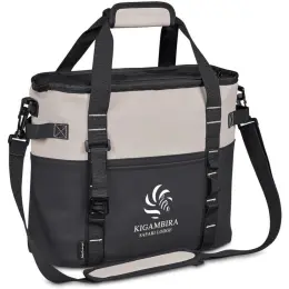 Andy Cartwright Cederberg Water-Resistant 24-Can Cooler image